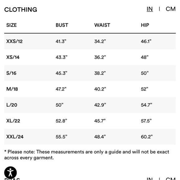 City Chic Summer Floral Jumpsuit - pink Size 14 - Picture 7 of 7